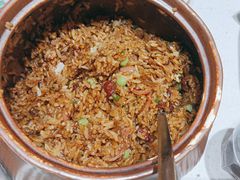 -青花椒花椒鱼(合生汇店)