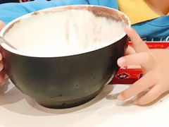 -鲜芋仙(国和店)