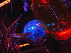 -RMK Shochu Bar(三诺店)