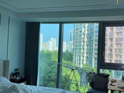 -颐休月子会所(杭州旗舰店)