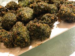 -华盛园卷子王农家菜水库鱼