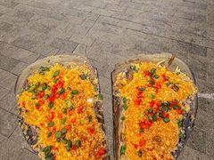 -遇西祠·海鲜烧烤(总店)