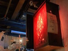 -杂咖zacup(领展中心城店)