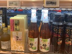 -盒马鲜生(悦峰店)