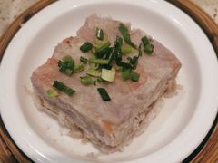 -新宝餐厅(流塘店)