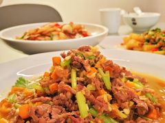 -山也·私厨(岳麓店)