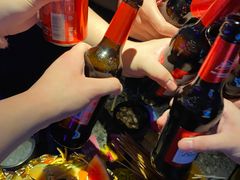 -星聚会KTV(南翔印象城MEGA店)