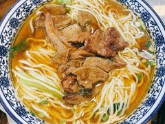 -金源汤包(育新东路店)