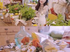 -知物癖(牛王庙店)