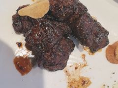 -望乡楼上海菜(日月光店)