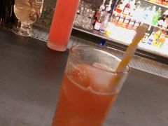 -Cooking Man(中懋天地店)