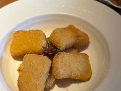 -庆春朴门(前滩太古里店)