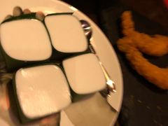 -甘尼仕印度餐厅爵士酒吧(阳春巷店)