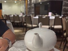 -同乐轩
