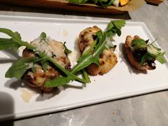 -必胜客(合肥紫云路店)