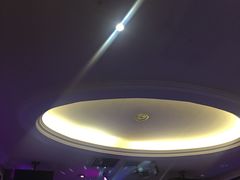 -麦度量贩式KTV(中联广场店)