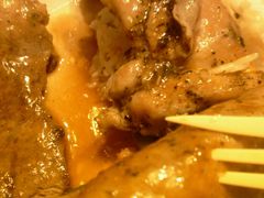 -红街养生休闲会所(红街商业广场店)