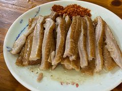 -叶老大肥肠