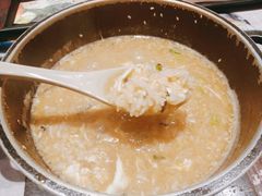 -吉野家(群力王府井店)