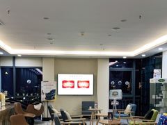 -编贝口腔(美盛中心店)