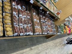 -果蔬好生活超市(东湖店)