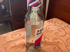 -秦记香辣蟹(松榆里店)