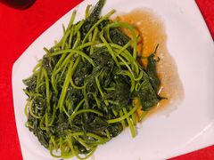 -东馆和天下特色餐饮(工农店)
