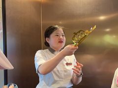 -海底捞大排档火锅(打浦路店)