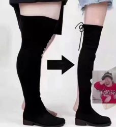 -香薇妮丝·定制减肥·身材管理
