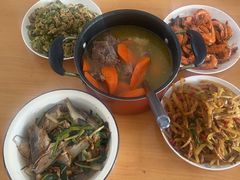 -天鹅到家·保姆月嫂育儿嫂(天河店)