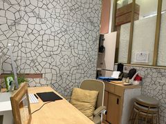 -海马体大师店(广州天汇广场IGC大师店)