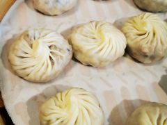 -鼎泰丰(南门店)