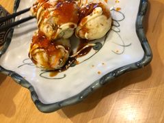 -村上一屋·亚洲菜融合小馆(南楼店)