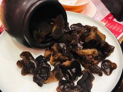 -刘一锅筋头巴脑(小北店)