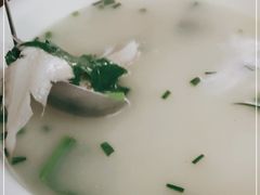 -蛇口康乐快餐鱼仔档(翠苑小区店)