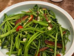 -一楼食业·美食人家