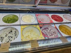-哈根达斯(青岛海信店)
