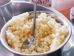 -阿汉名材老鸡汤饭店(金鸡岭店)