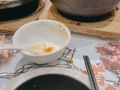 -粤小馆(天安云谷店)