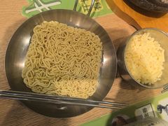 -泰熙家(汉神店)