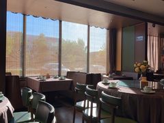 -亦海人家烤鸭店(康定街店)