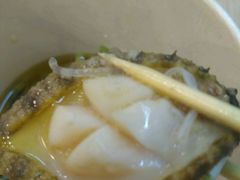 -冯姐生蚝(迎宾广场店)
