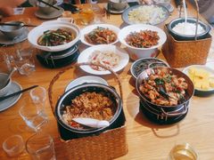 -湘拾(壹方北馆店)