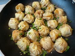 -望京辣宴·古法川菜(望京店)