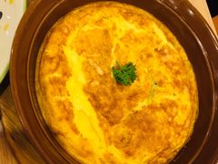 -萨莉亚意式餐厅(黄村高德汇店)