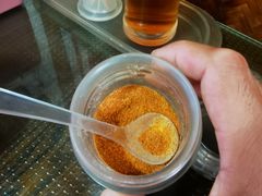 -街头顶黄记馄饨王(中山中路店)