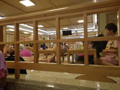 -极乐汇汗蒸会馆(杭州店)