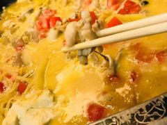 -自贡好吃客(科华店)