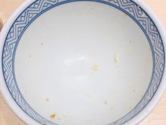 -吉野家(长沙五一广场IFS店)