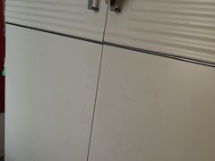 -天津农学院附属动物医院